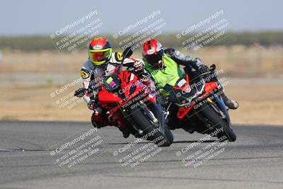 media/Oct-09-2023-Lets Ride (Mon) [[4538afbd49]]/C Group/1040am (Sweeper)/